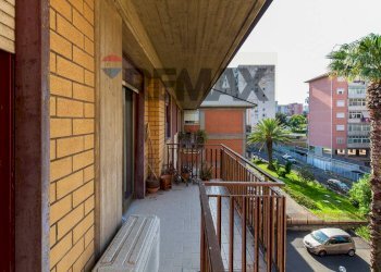 Balcone - Apartment viale nitta
 
14, Catania - photo 39