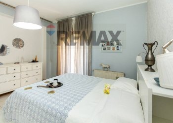 Camera / camera da letto - Apartment viale nitta
 
14, Catania - photo 44