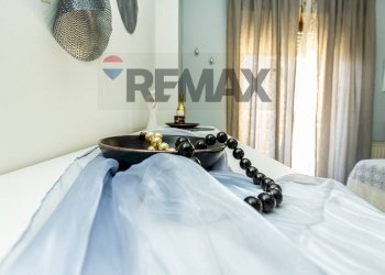 Camera / camera da letto - Apartment viale nitta
 
14, Catania - photo 45