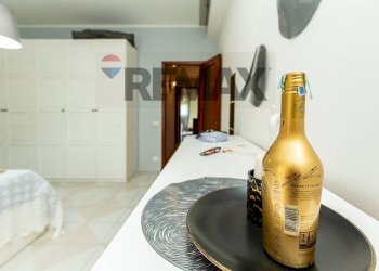 Camera / camera da letto - Apartment viale nitta
 
14, Catania - photo 46