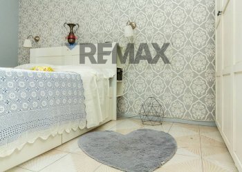 Camera / camera da letto - Apartment viale nitta
 
14, Catania - photo 47