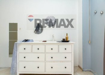 Dettagli - Apartment viale nitta
 
14, Catania - photo 48