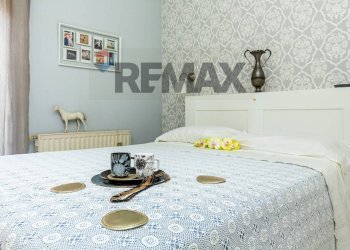 Camera / camera da letto - Apartment viale nitta
 
14, Catania - photo 49