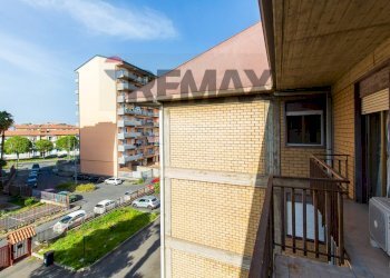 Edificio all\'aperto - Apartment viale nitta
 
14, Catania - photo 51