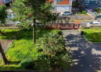 Giardino - Apartment viale nitta
 
14, Catania - photo 52