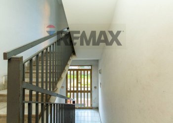 Scale - Apartment viale nitta
 
14, Catania - photo 54