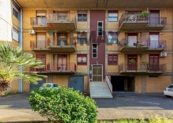 Edificio all\'aperto - Apartment viale nitta
 
14, Catania - photo 55