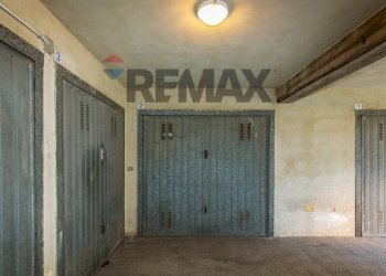 Parcheggio - Apartment viale nitta
 
14, Catania - photo 57