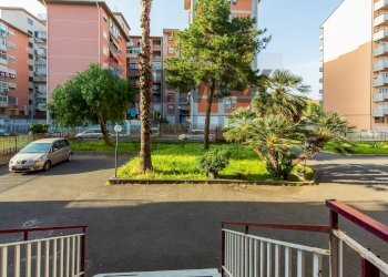 Edificio all\'aperto - Apartment viale nitta
 
14, Catania - photo 59