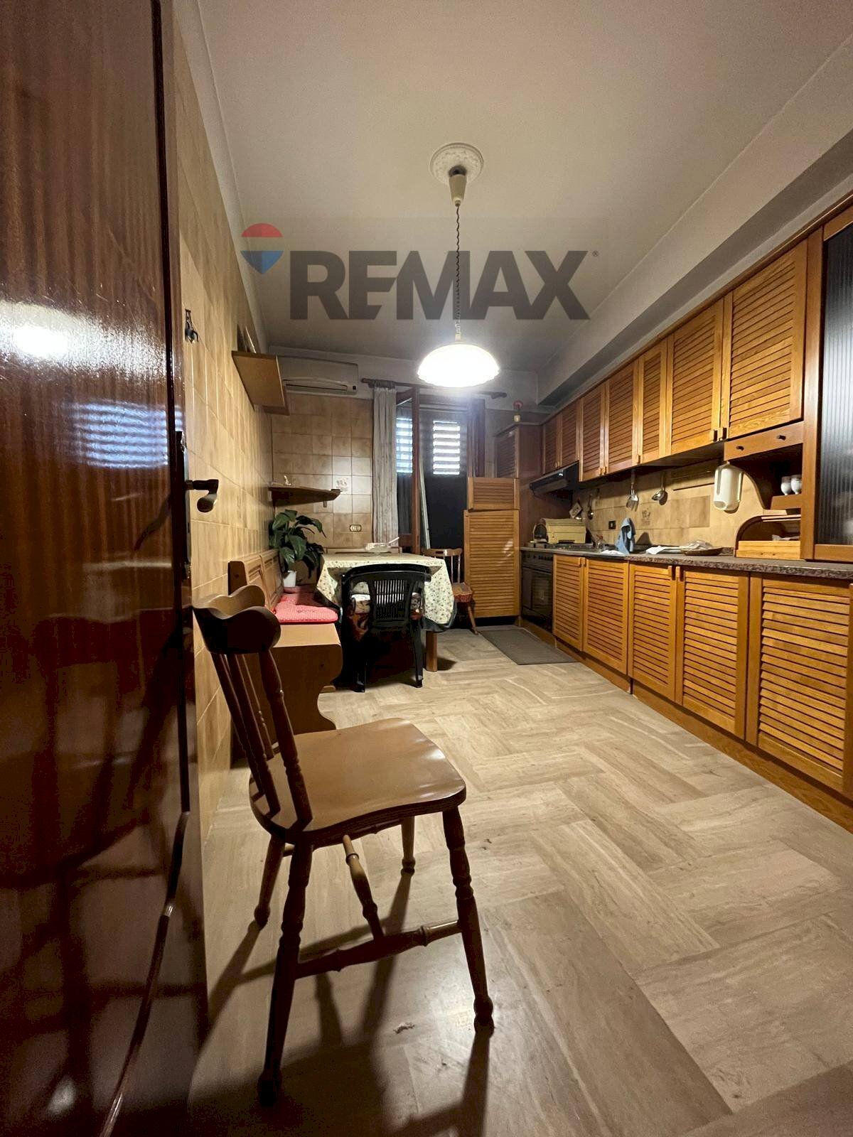 Cucina - Appartamento Via Umberto I
 
289, Militello in Val di Catania - foto 2