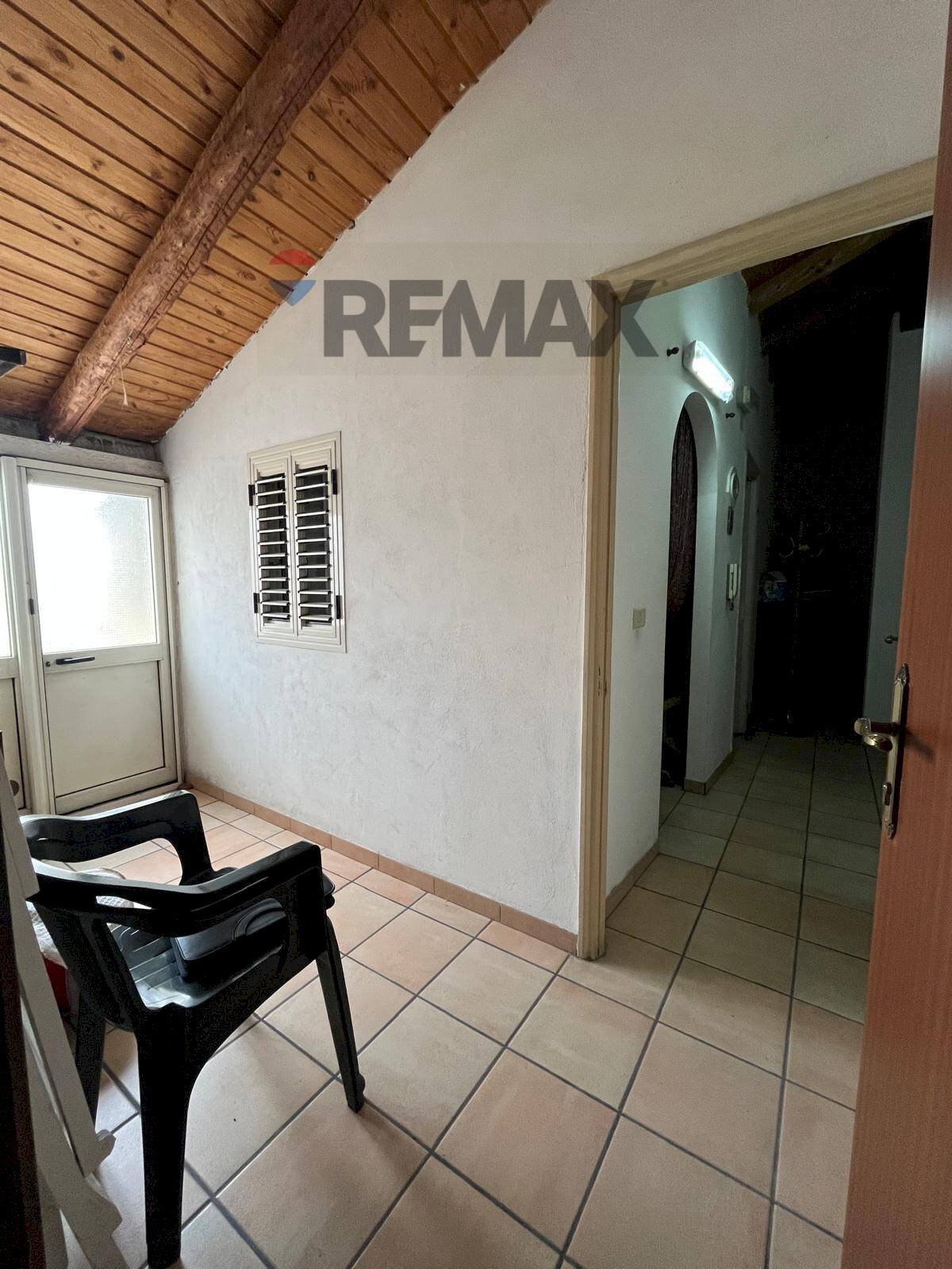 Terrazza - Appartamento Via Umberto I
 
289, Militello in Val di Catania - foto 3