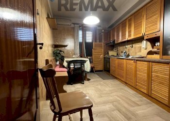 Cucina - Appartamento Via Umberto I
 
289, Militello in Val di Catania - foto 2