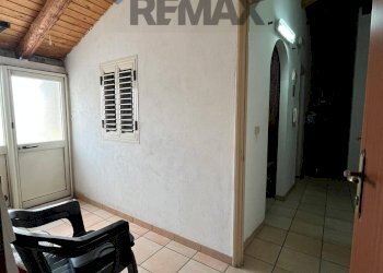 Terrazza - Appartamento Via Umberto I
 
289, Militello in Val di Catania - foto 3