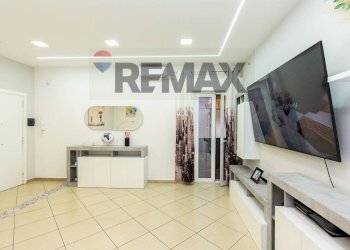 Soggiorno - Three-room apartment Salvatore Carnevale
 
35, Belpasso - photo 4
