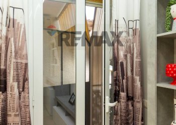 Dettagli - Three-room apartment Salvatore Carnevale
 
35, Belpasso - photo 5