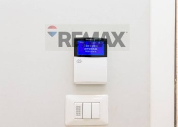 Dettagli - Three-room apartment Salvatore Carnevale
 
35, Belpasso - photo 6