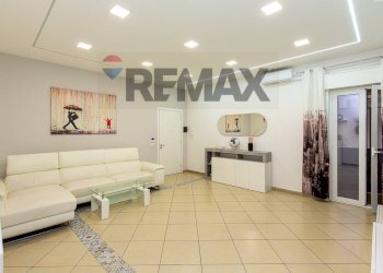 Soggiorno - Three-room apartment Salvatore Carnevale
 
35, Belpasso - photo 7