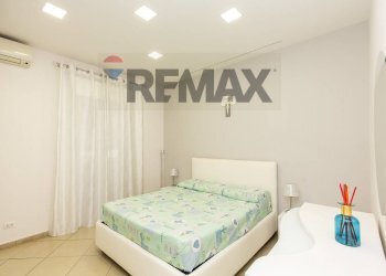 Camera / camera da letto - Three-room apartment Salvatore Carnevale
 
35, Belpasso - photo 15