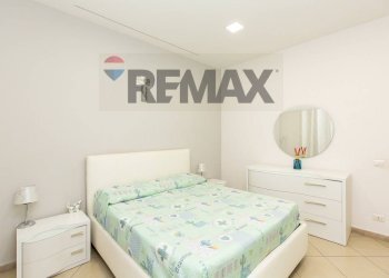 Camera / camera da letto - Three-room apartment Salvatore Carnevale
 
35, Belpasso - photo 16