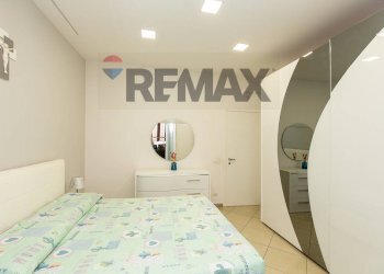 Camera / camera da letto - Three-room apartment Salvatore Carnevale
 
35, Belpasso - photo 17