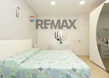 Camera / camera da letto - Three-room apartment Salvatore Carnevale
 
35, Belpasso - photo 18