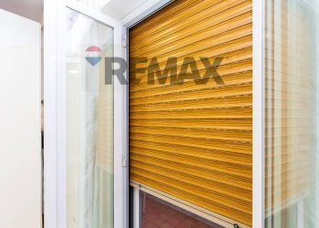 Non correlato - Three-room apartment Salvatore Carnevale
 
35, Belpasso - photo 20