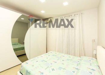 Camera / camera da letto - Three-room apartment Salvatore Carnevale
 
35, Belpasso - photo 21