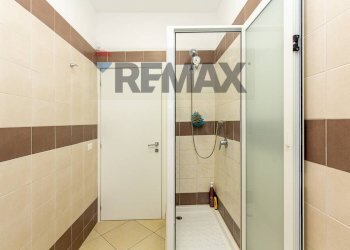Bagno - Three-room apartment Salvatore Carnevale
 
35, Belpasso - photo 26