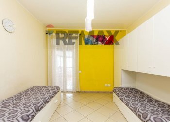 Camera / camera da letto - Three-room apartment Salvatore Carnevale
 
35, Belpasso - photo 28