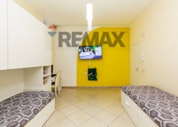 Camera / camera da letto - Three-room apartment Salvatore Carnevale
 
35, Belpasso - photo 29