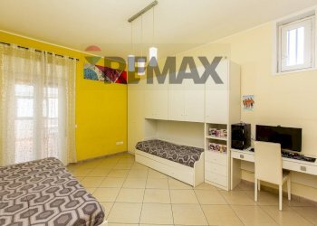 Camera / camera da letto - Three-room apartment Salvatore Carnevale
 
35, Belpasso - photo 30