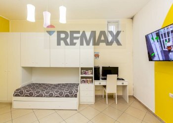 Camera / camera da letto - Three-room apartment Salvatore Carnevale
 
35, Belpasso - photo 31