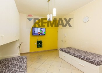 Camera / camera da letto - Three-room apartment Salvatore Carnevale
 
35, Belpasso - photo 32