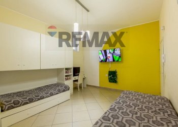 Camera / camera da letto - Three-room apartment Salvatore Carnevale
 
35, Belpasso - photo 33