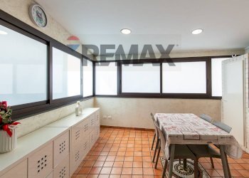 Cucina - Three-room apartment Salvatore Carnevale
 
35, Belpasso - photo 35