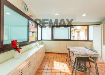 Cucina - Three-room apartment Salvatore Carnevale
 
35, Belpasso - photo 38