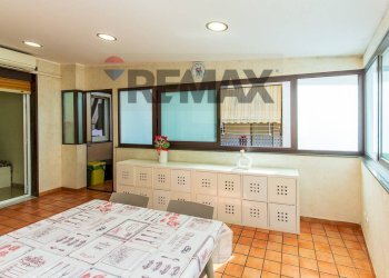 Camera / camera da letto - Three-room apartment Salvatore Carnevale
 
35, Belpasso - photo 40