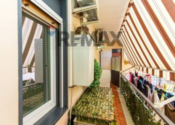 Balcone - Three-room apartment Salvatore Carnevale
 
35, Belpasso - photo 41