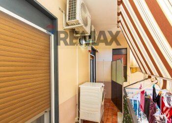 Balcone - Three-room apartment Salvatore Carnevale
 
35, Belpasso - photo 42