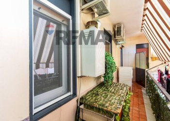 Balcone - Three-room apartment Salvatore Carnevale
 
35, Belpasso - photo 45