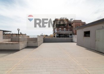 Terrazza - Apartment Via Ardizzone Gioeni
 
6, Catania - photo 2