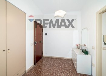 Hall / corridoio - Apartment Via Ardizzone Gioeni
 
6, Catania - photo 5