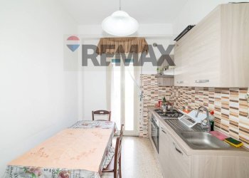 Cucina - Apartment Via Ardizzone Gioeni
 
6, Catania - photo 9