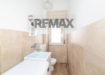 Bagno - Apartment Via Ardizzone Gioeni
 
6, Catania - photo 11