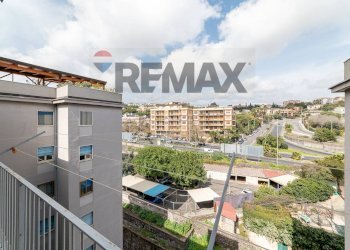 Edificio all\'aperto - Apartment Via Ardizzone Gioeni
 
6, Catania - photo 13