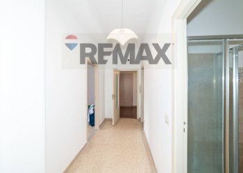 Hall / corridoio - Apartment Via Ardizzone Gioeni
 
6, Catania - photo 14