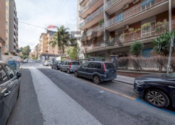 Edificio all\'aperto - Apartment Via Ardizzone Gioeni
 
6, Catania - photo 26