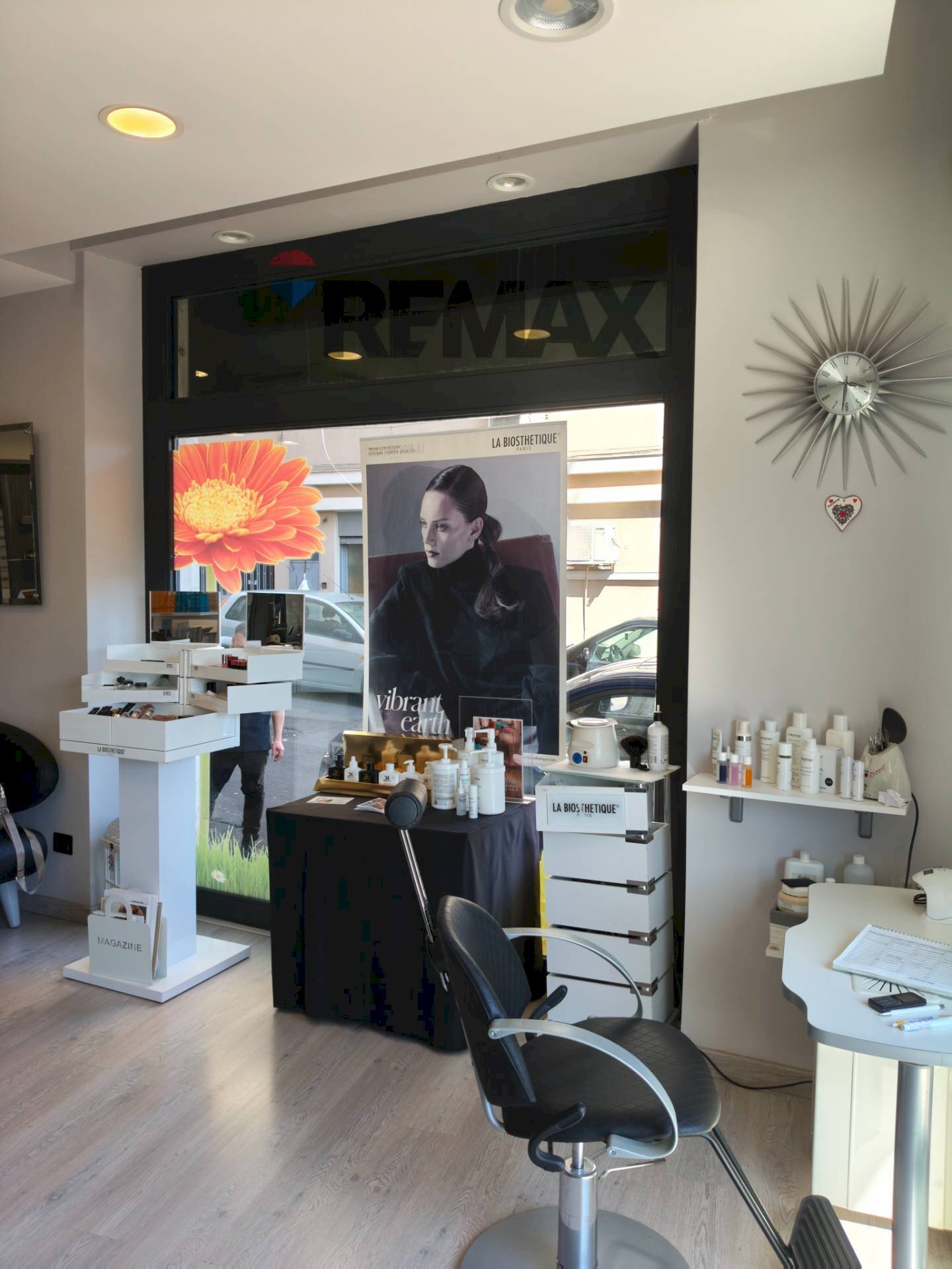 Ufficio - Shop via marconi
 
2, Belpasso - photo 1