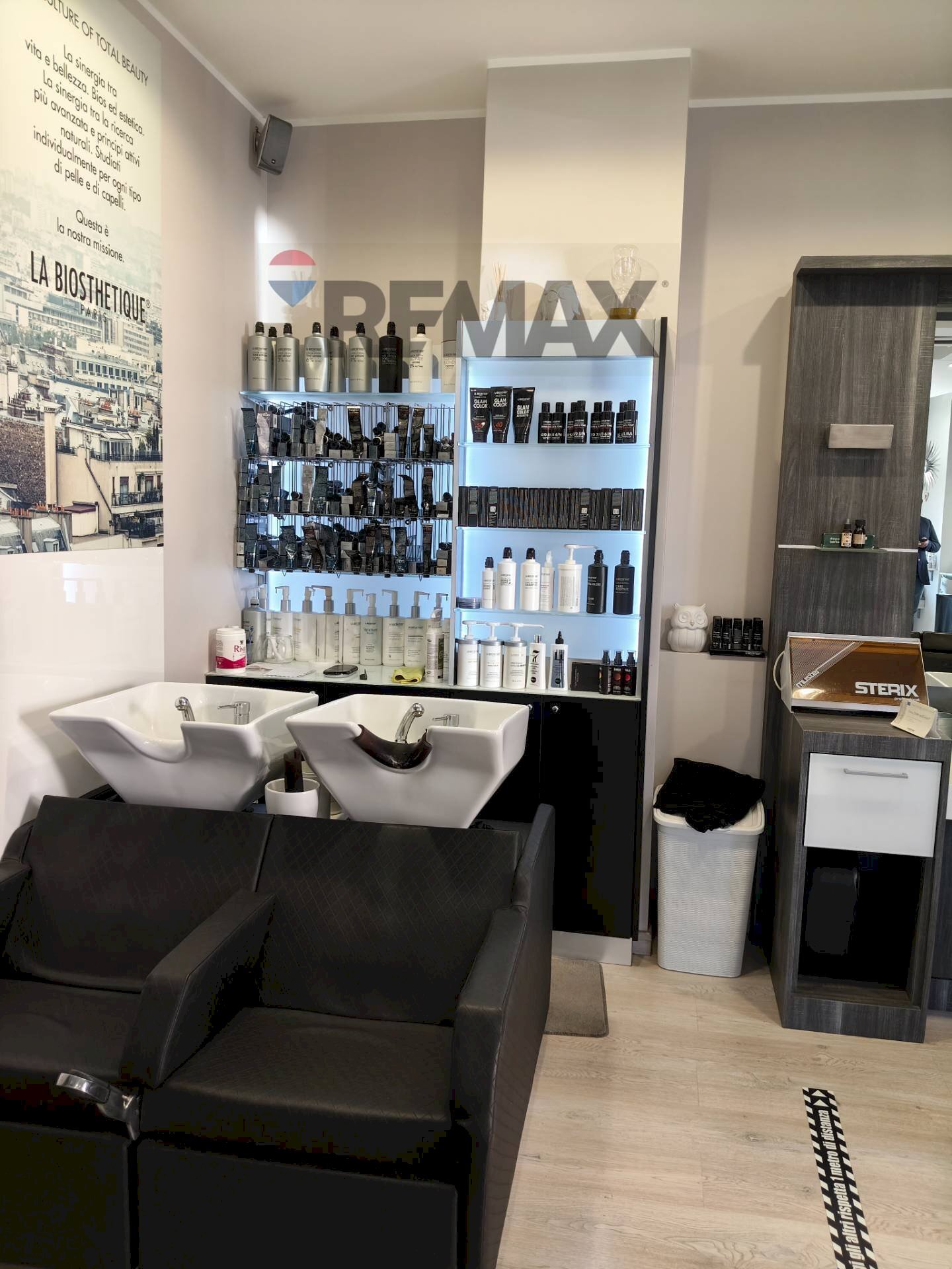 Cucina - Shop via marconi
 
2, Belpasso - photo 2