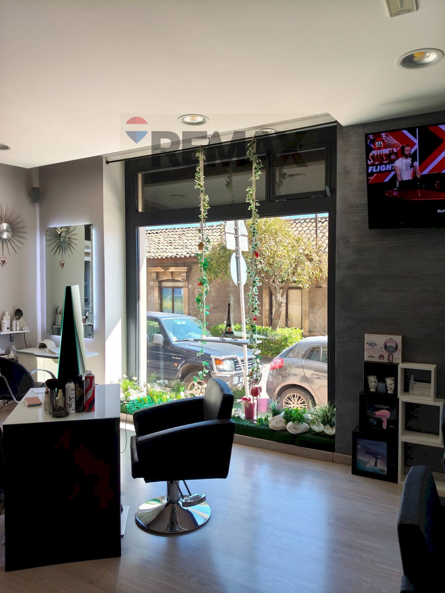 Soggiorno - Shop via marconi
 
2, Belpasso - photo 3